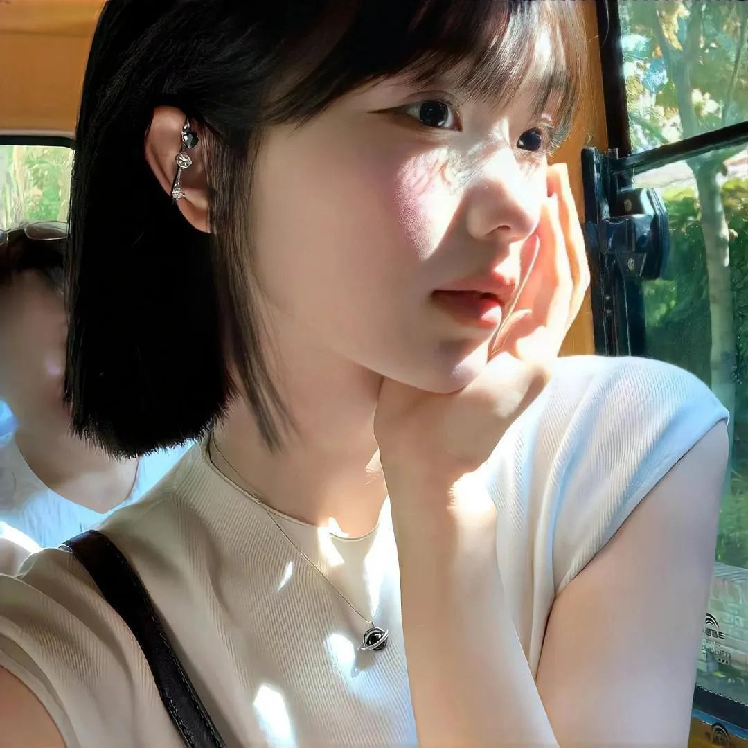 时光碎片