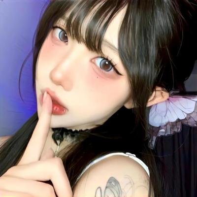家有嫂娘