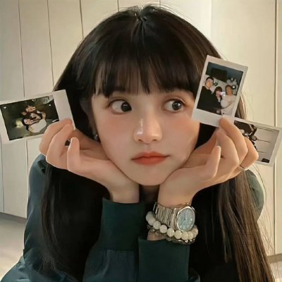 有兽焉第四季
