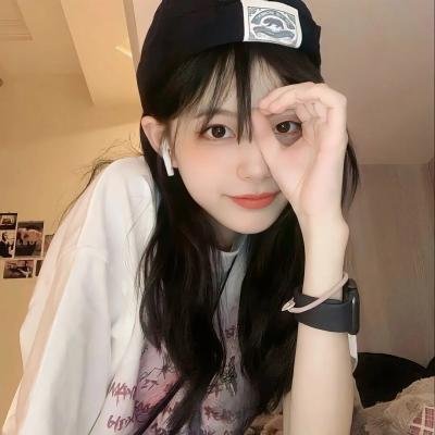 彩虹人