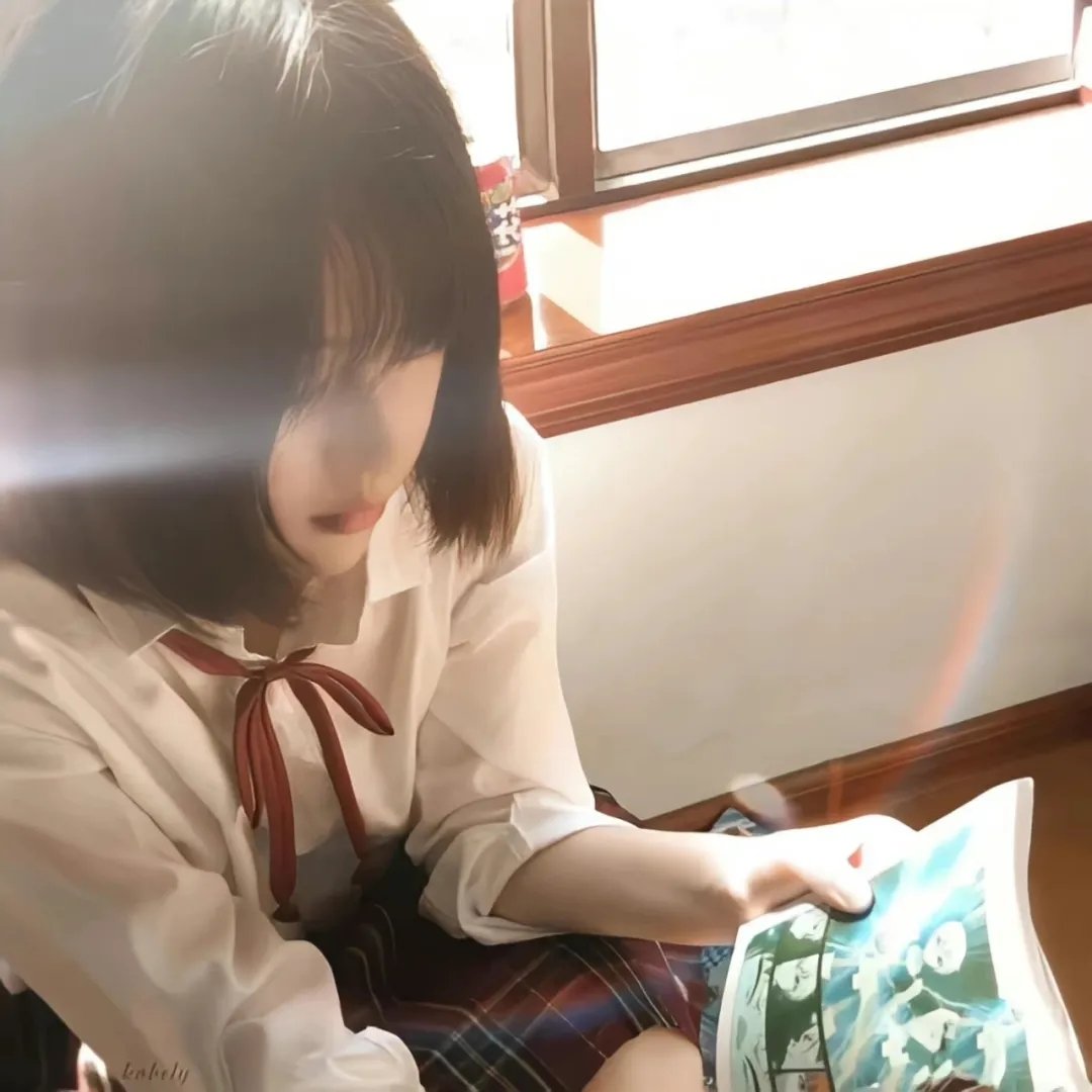 沙之痕