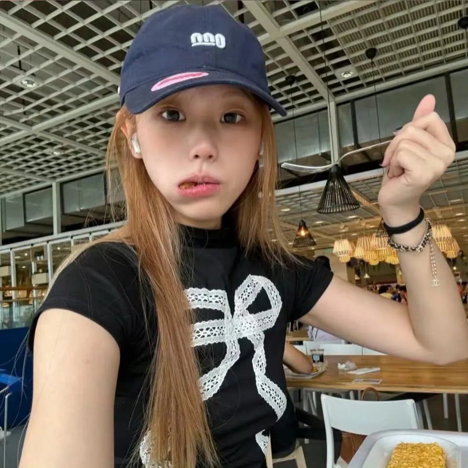 巴黎我爱你