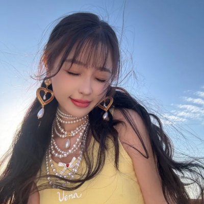 如何拯救一名死去的朋友