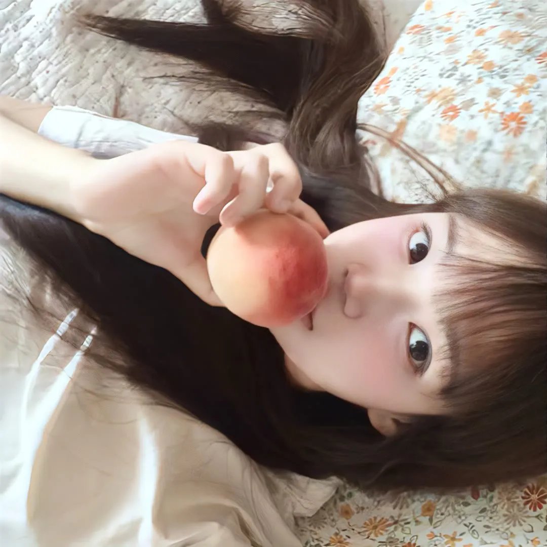 鲍比成长记
