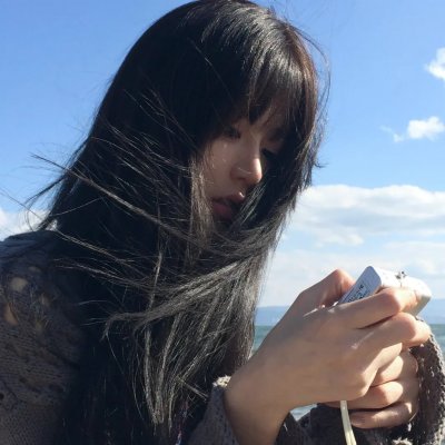 杀手的祷告