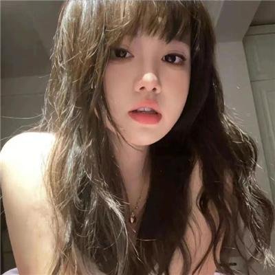 我不是预言家