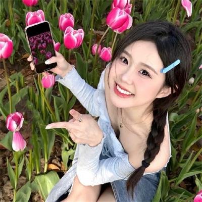 加油!同期酱