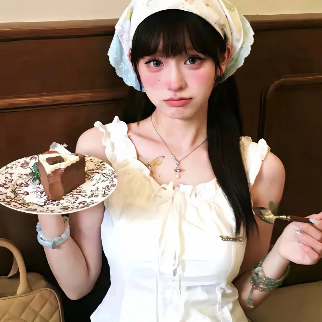 方子传