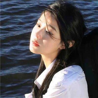 叠影惊情